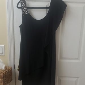 Party dress